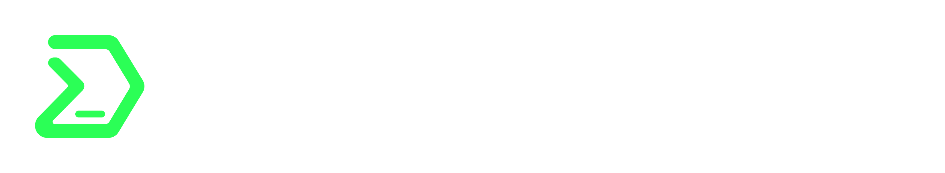 SLABDESK